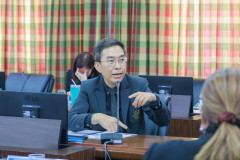 Resize-4989