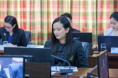Resize-4994