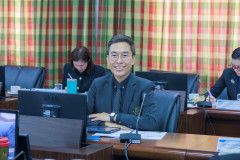 Resize-5001
