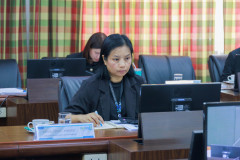 Resize-5010