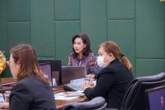 Resize-5013