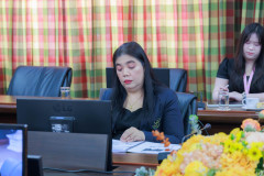 Resize-5038