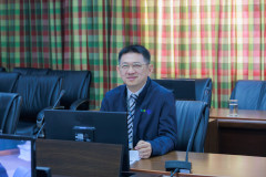 Resize-5041
