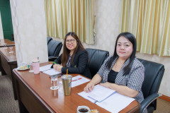 Resize-5050