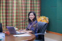 Resize-5054