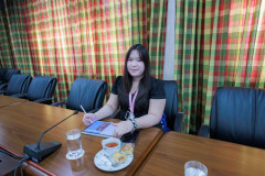Resize-5061