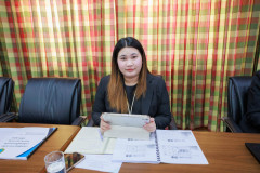 Resize-5063