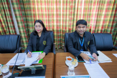 Resize-5068