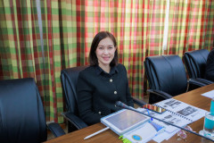 Resize-5071
