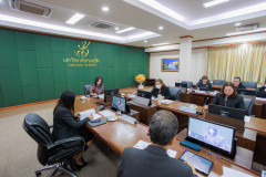 Resize-5076