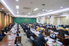 Resize-5094