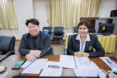 Resize-5095