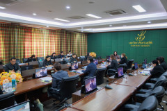 Resize-5100