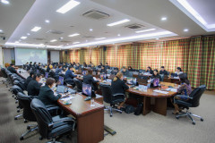 Resize-5108