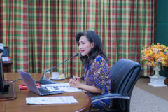 Resize-5115