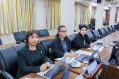 Resize-5122