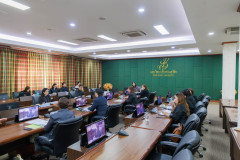 Resize-5126
