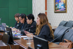 Resize-5138
