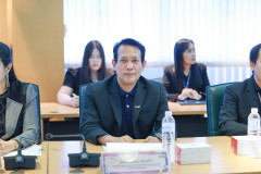 Resize-10