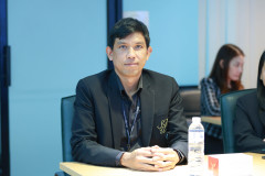 Resize-17