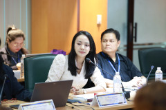 Resize-19