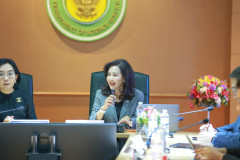 Resize-2