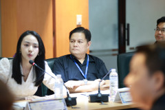 Resize-22