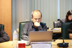 Resize-26
