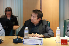 Resize-27