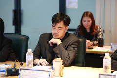 Resize-29