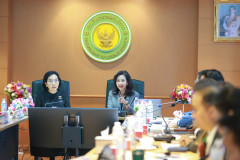 Resize-3
