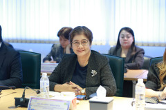 Resize-35