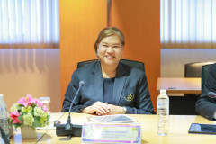 Resize-4