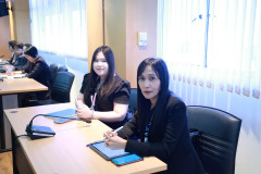 Resize-40