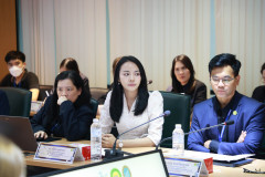 Resize-46