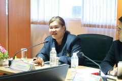 Resize-49