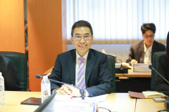 Resize-5