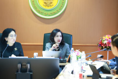 Resize-51