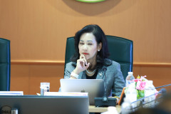 Resize-53