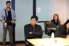 Resize-57