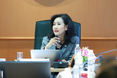 Resize-59