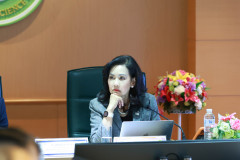 Resize-60