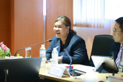 Resize-61