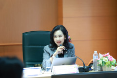 Resize-64