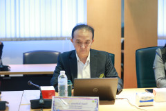 Resize-8