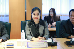 Resize-9