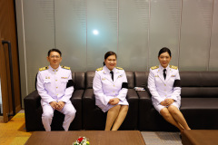 B9A4510
