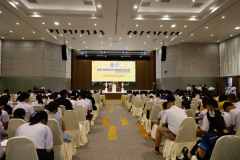 B9A4539