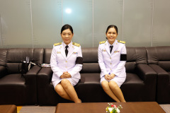 B9A4545