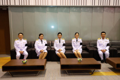B9A4559